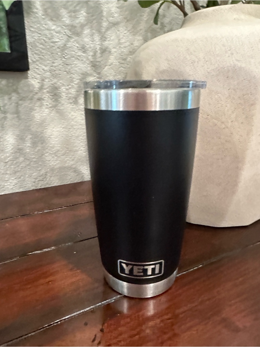 YETI 16oz Tumbler